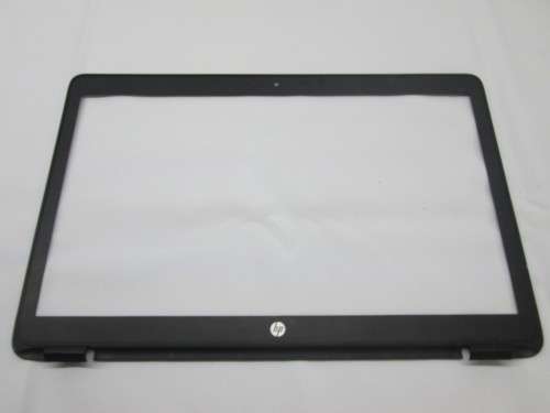 HP Elitebook 850 G2 15.6` LCD Screen Bezel 6070B0797201